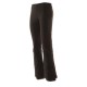 PANTALONI CMP LONG PANT Col. NERO